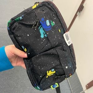 Amoung us Fanny pack